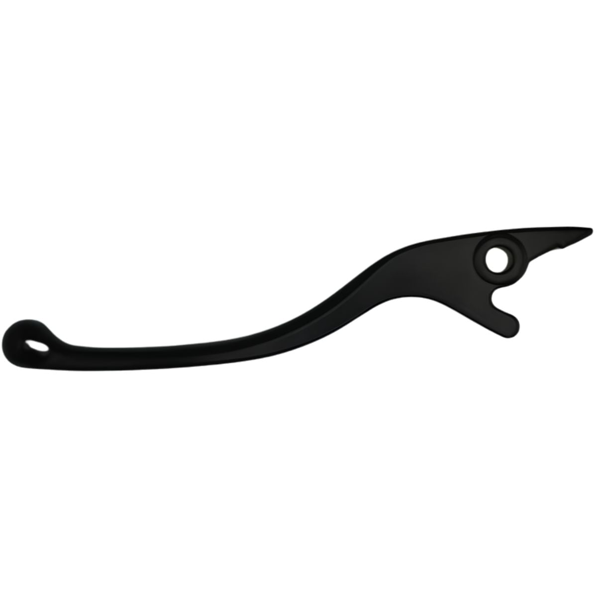 Palanca de freno izquierda (XROAD200) LEFT BRAKE HANDEL