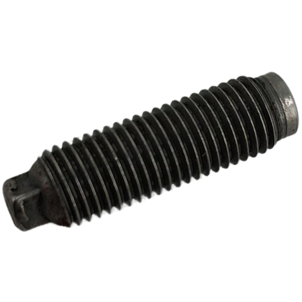 Perno M6x42 (ZAFFERANO250)