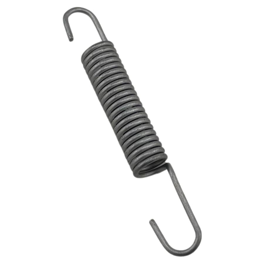 Resorte del pedal de freno trasero (TRK251/TRK502X)