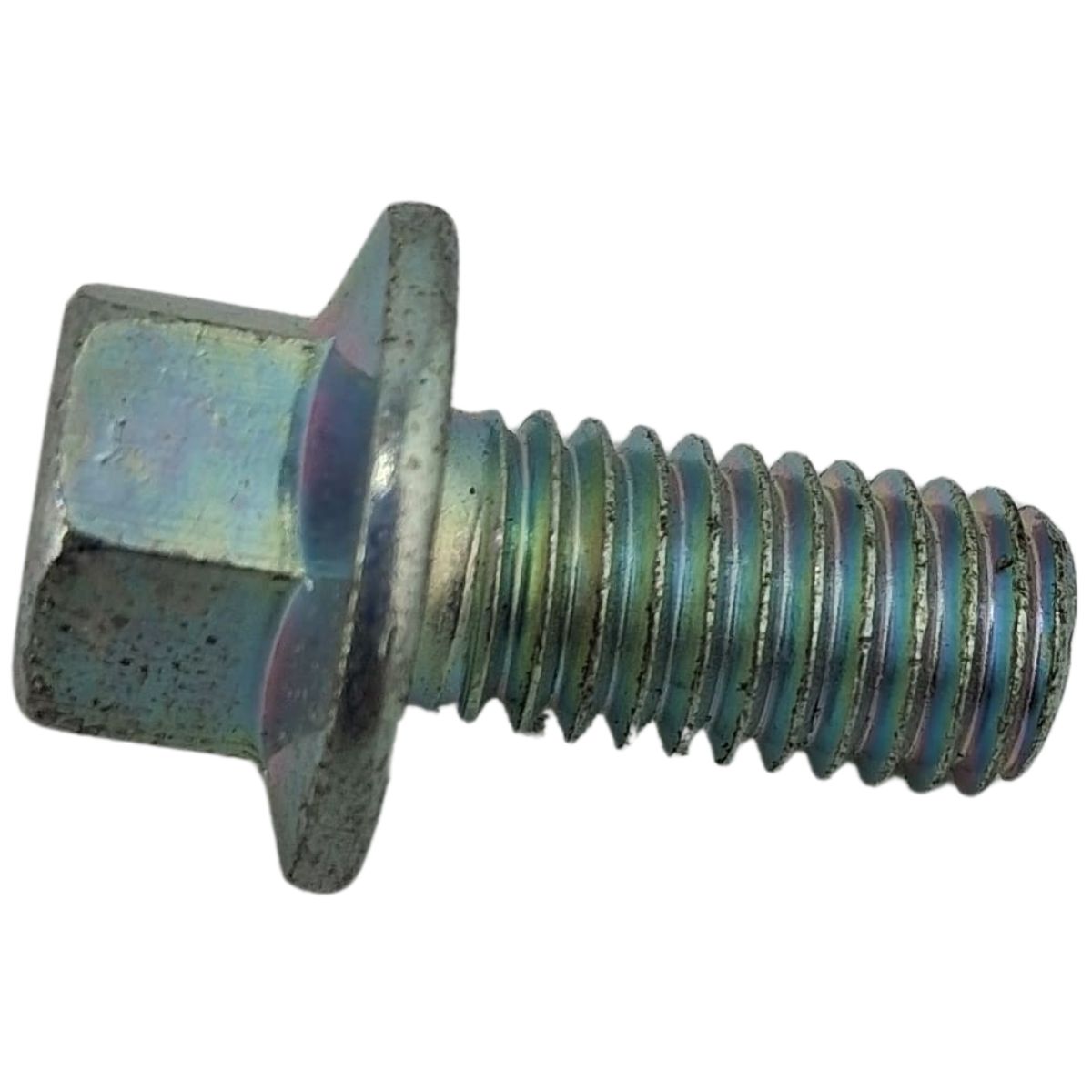 Perno M8x16 (ZAFFERANO250)