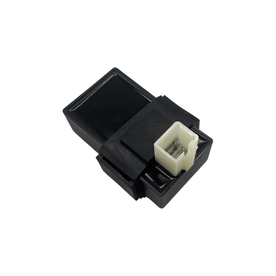 CDI (RK150)