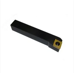 Cuchilla Torno máquina rectificador de discos de freno. Para rectificar tambores y discos de freno.