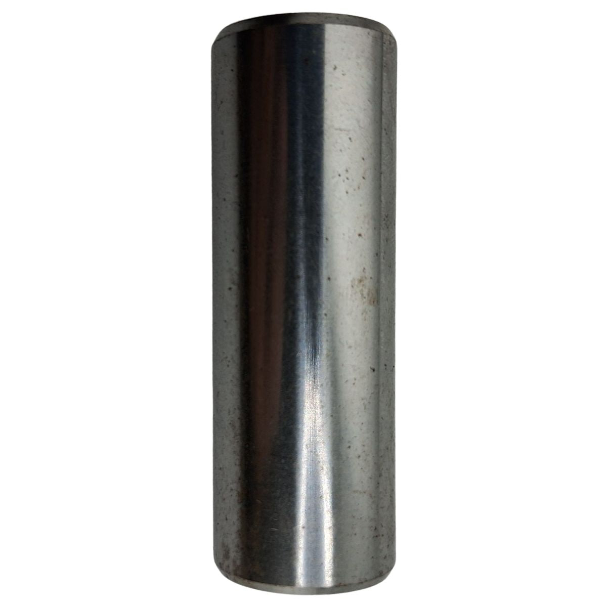 PISTON PIN
