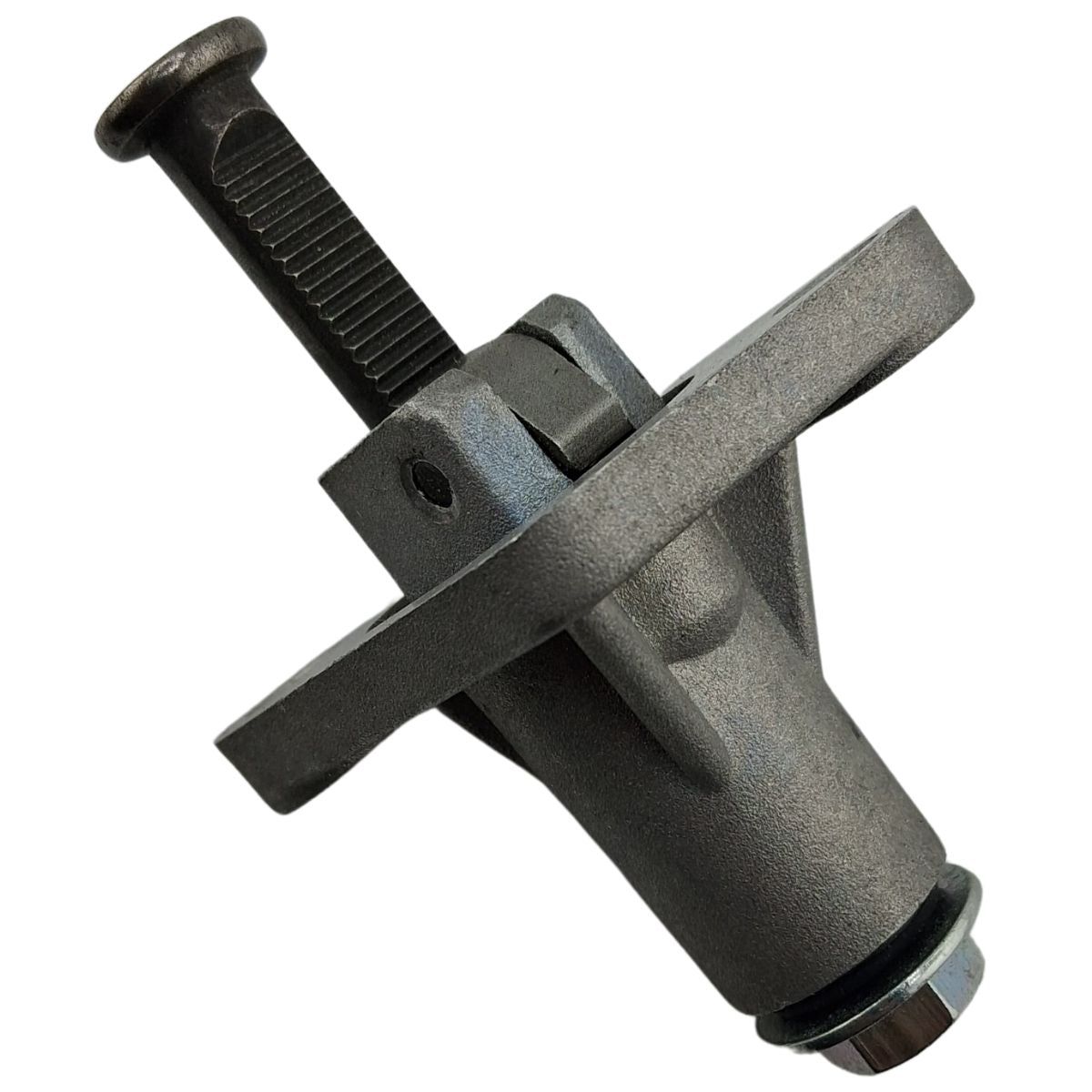 CHAIN TENSIONER