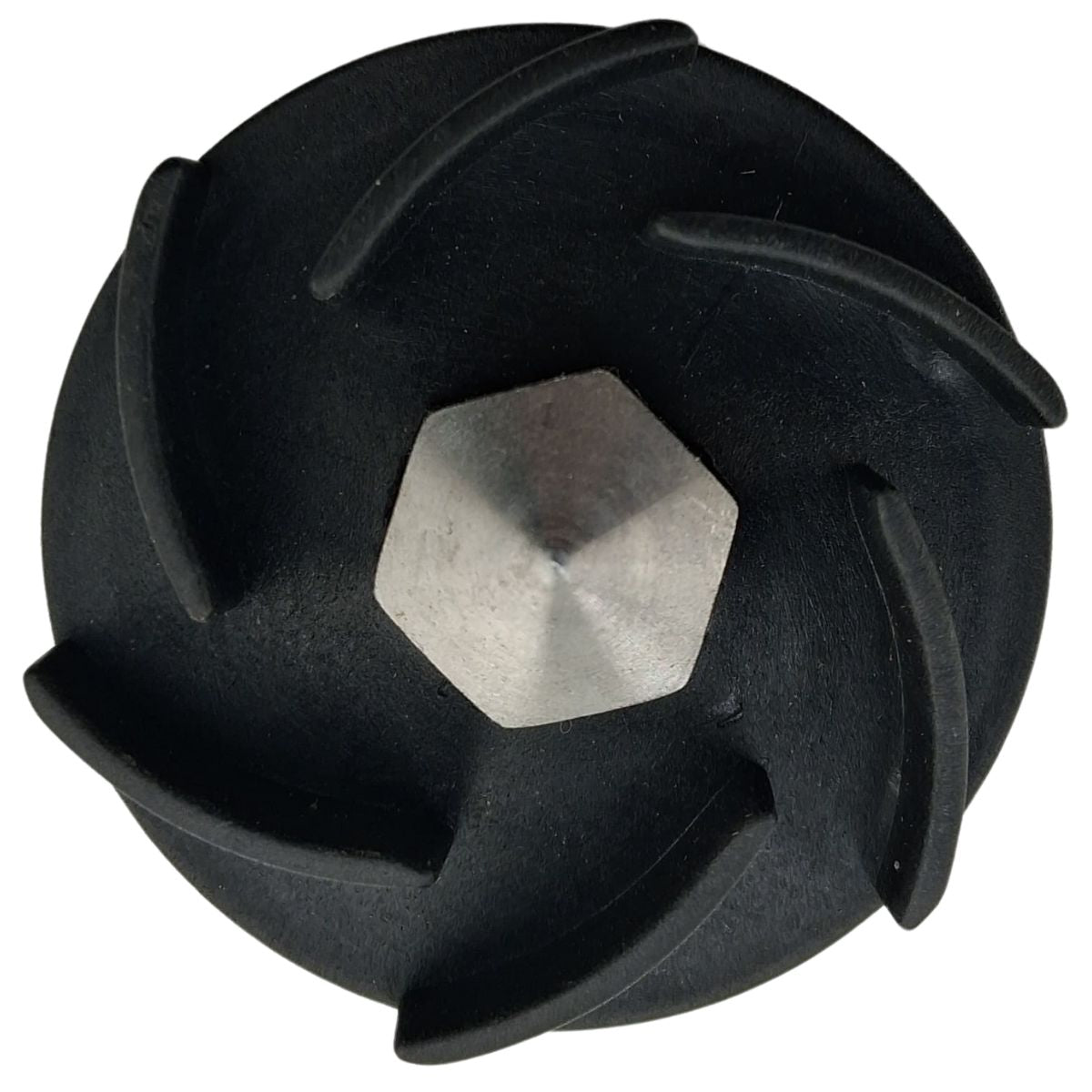 IMPELLER