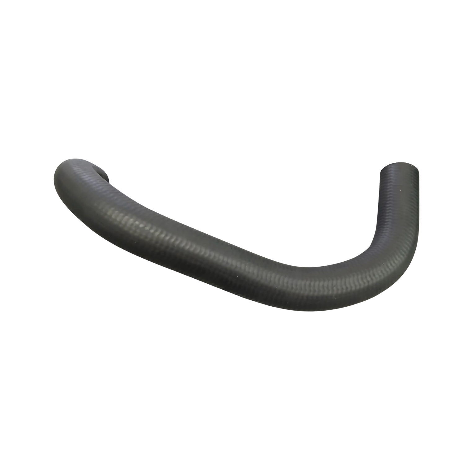 INTAKE PIPE