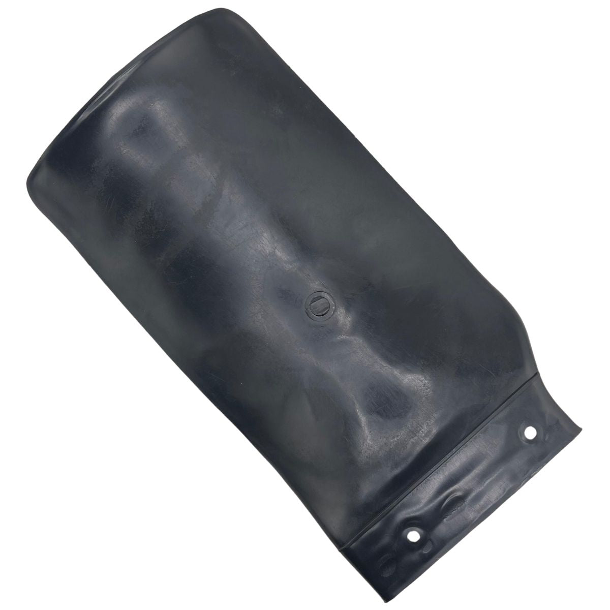 MUD PLATE