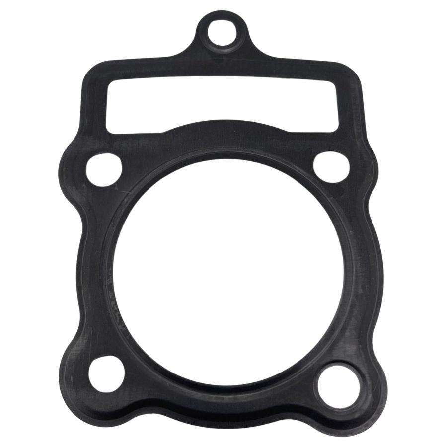 Empacadura de cabeza de cilindro (RK150)