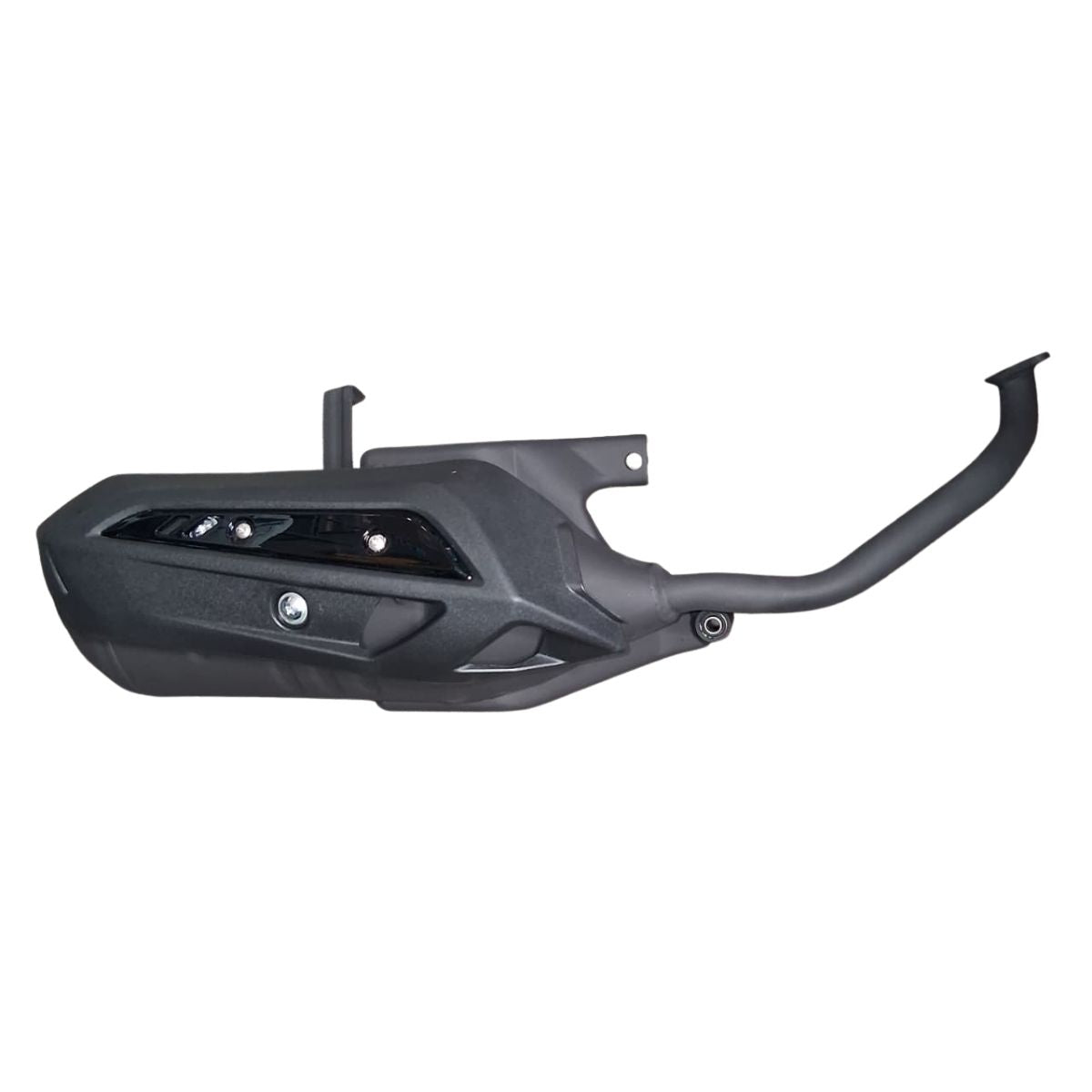 Escape (MINNIX150) MUFFLER