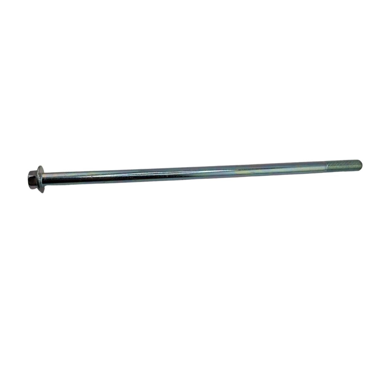 Eje (MINNIX150) AXLE