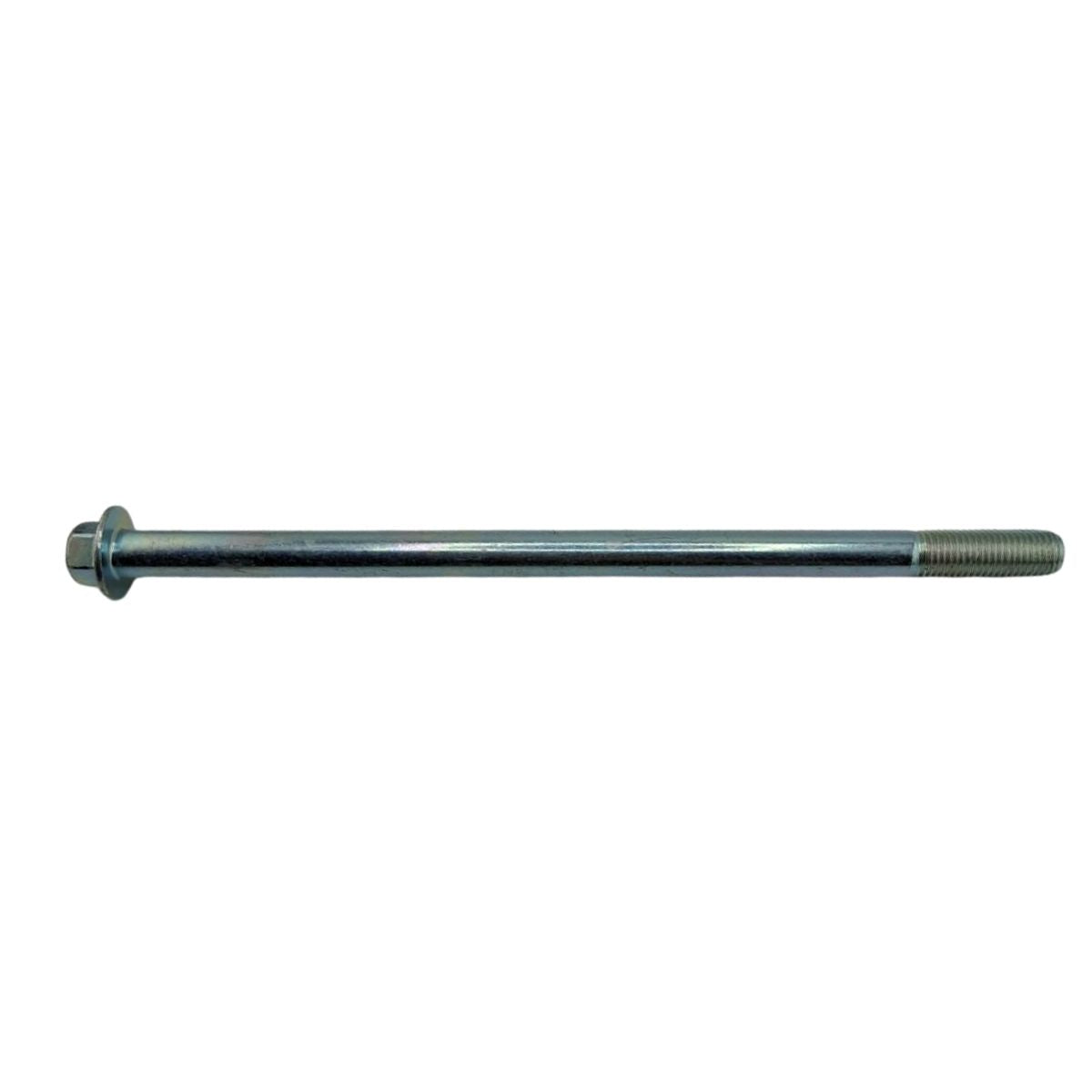 Eje (MINNIX150) AXLE
