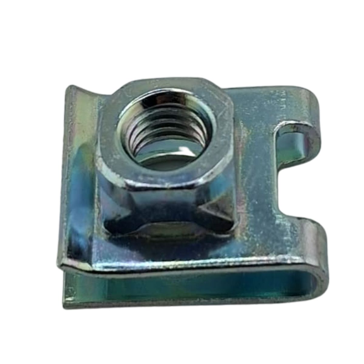 Tuerca M6x19mm (MINNIX150) NUT M6×16×19MM