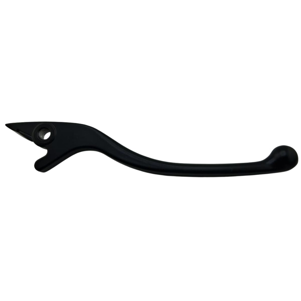 Palanca de freno derecha (MINNIX150) RIGHT BRAKE LEVER