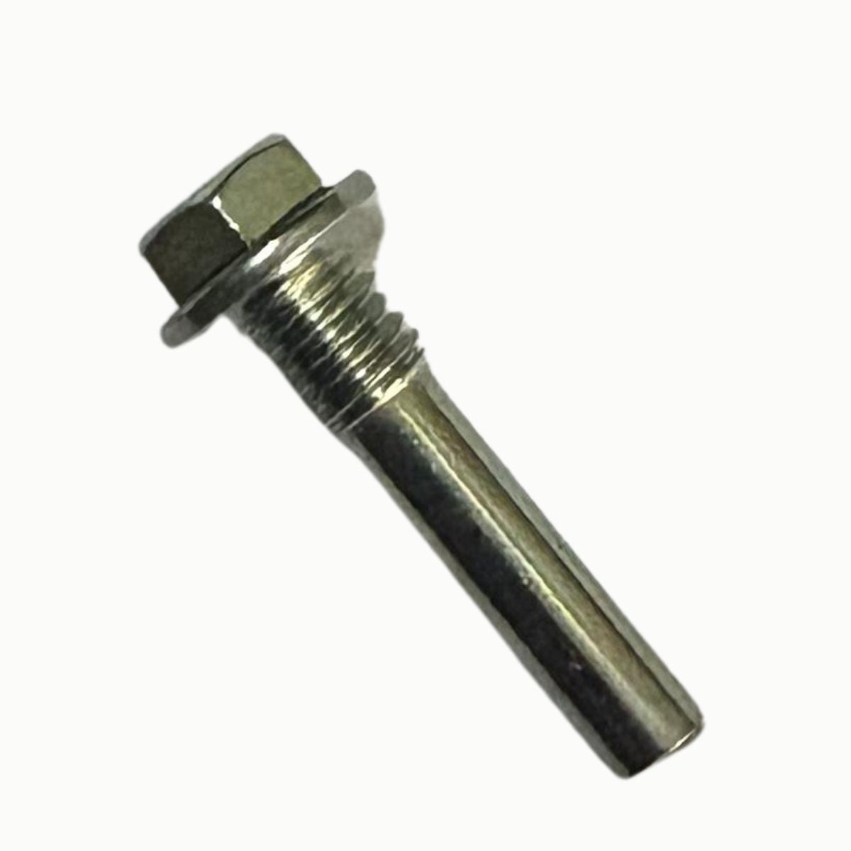 Perno M8x32 (TX150)