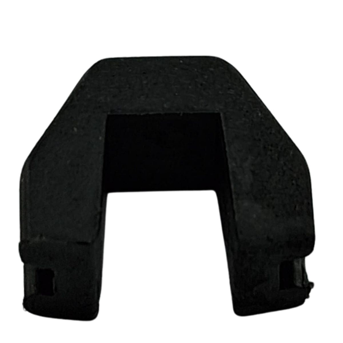 ENGINE HANGER RUBBER (BLOG150)