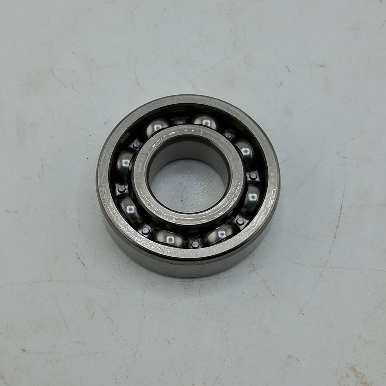 Rodamiento 6203 (MINNIX150) BEARING 6203