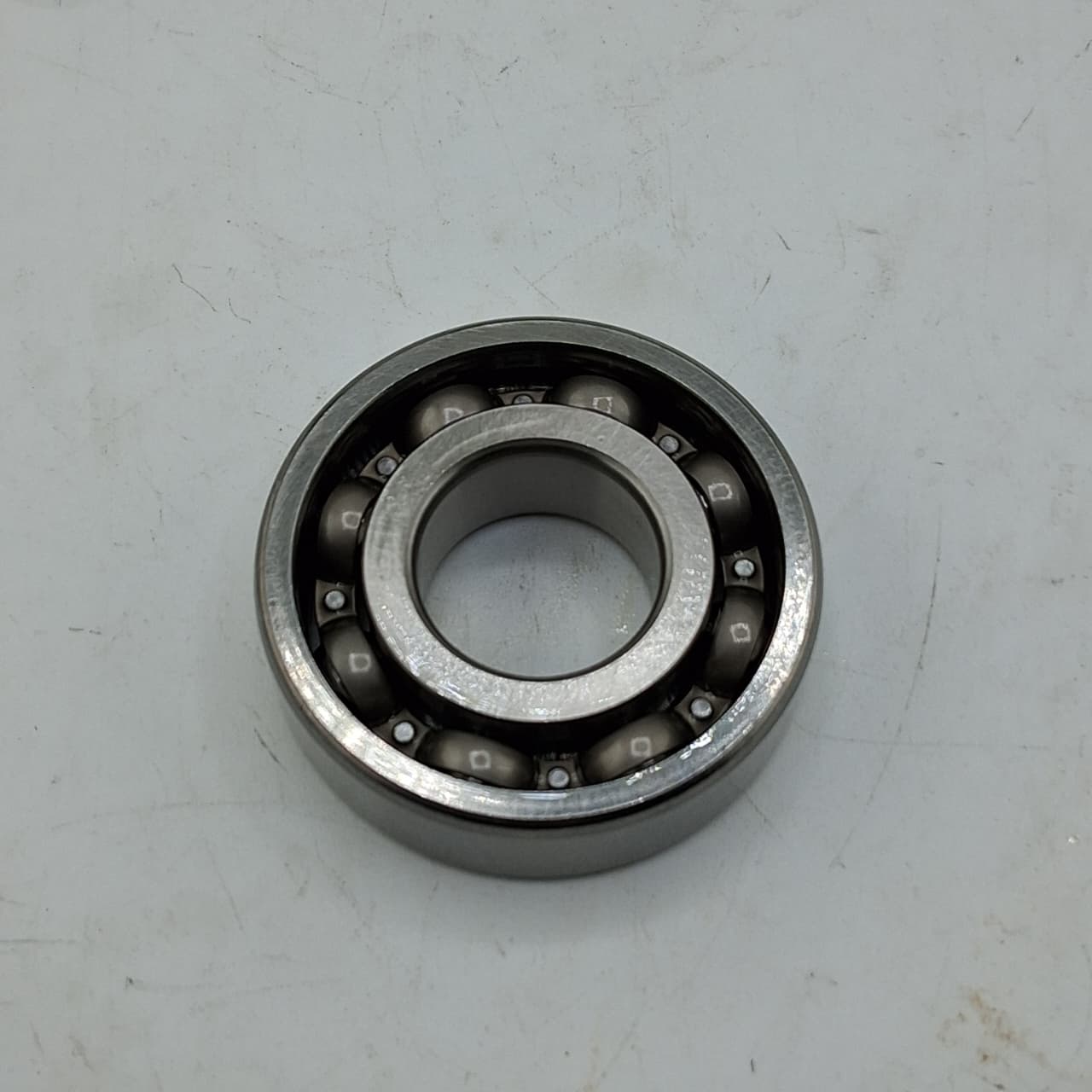 Rodamiento 6204 (MINNIX150) BEARING 6204