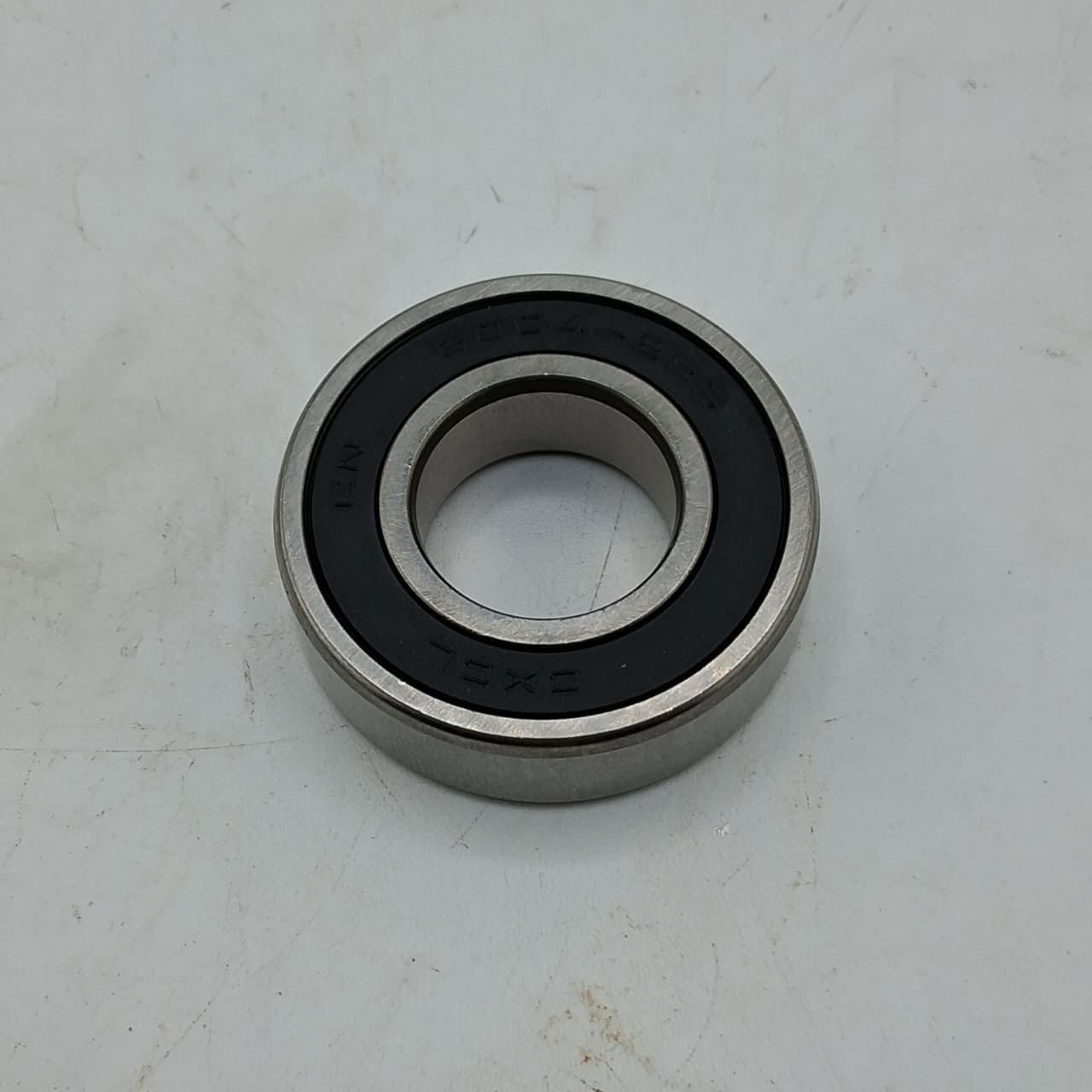 Rodamiento 6004 (MINNIX150) BEARING 6004