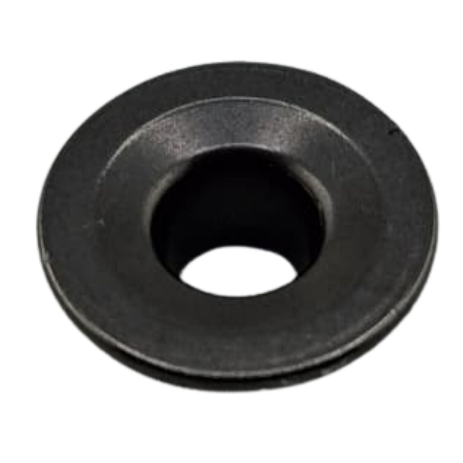 Retenedor de resorte de valvulas (MINNIX150) RETAINER VALVE SPRING