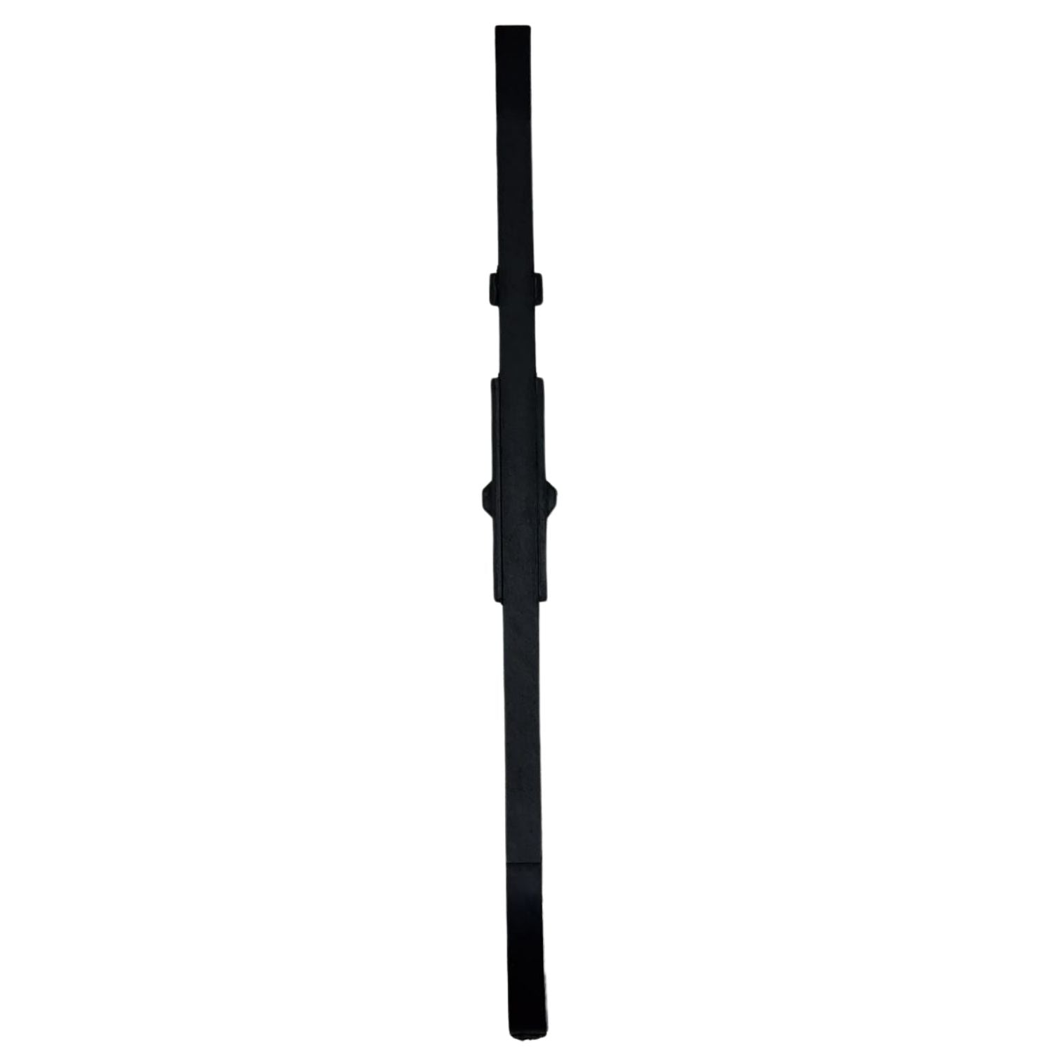 Patin tensor de cadena de distribucion (MINNIX150) TENSION BAR