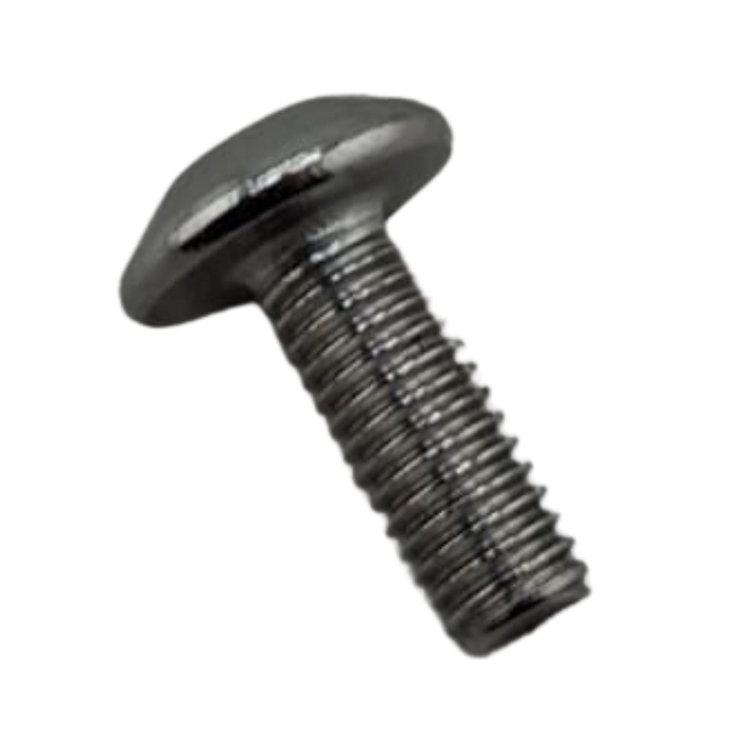 Tornillo M6x16 (MINNIX150) SCREW M6×16