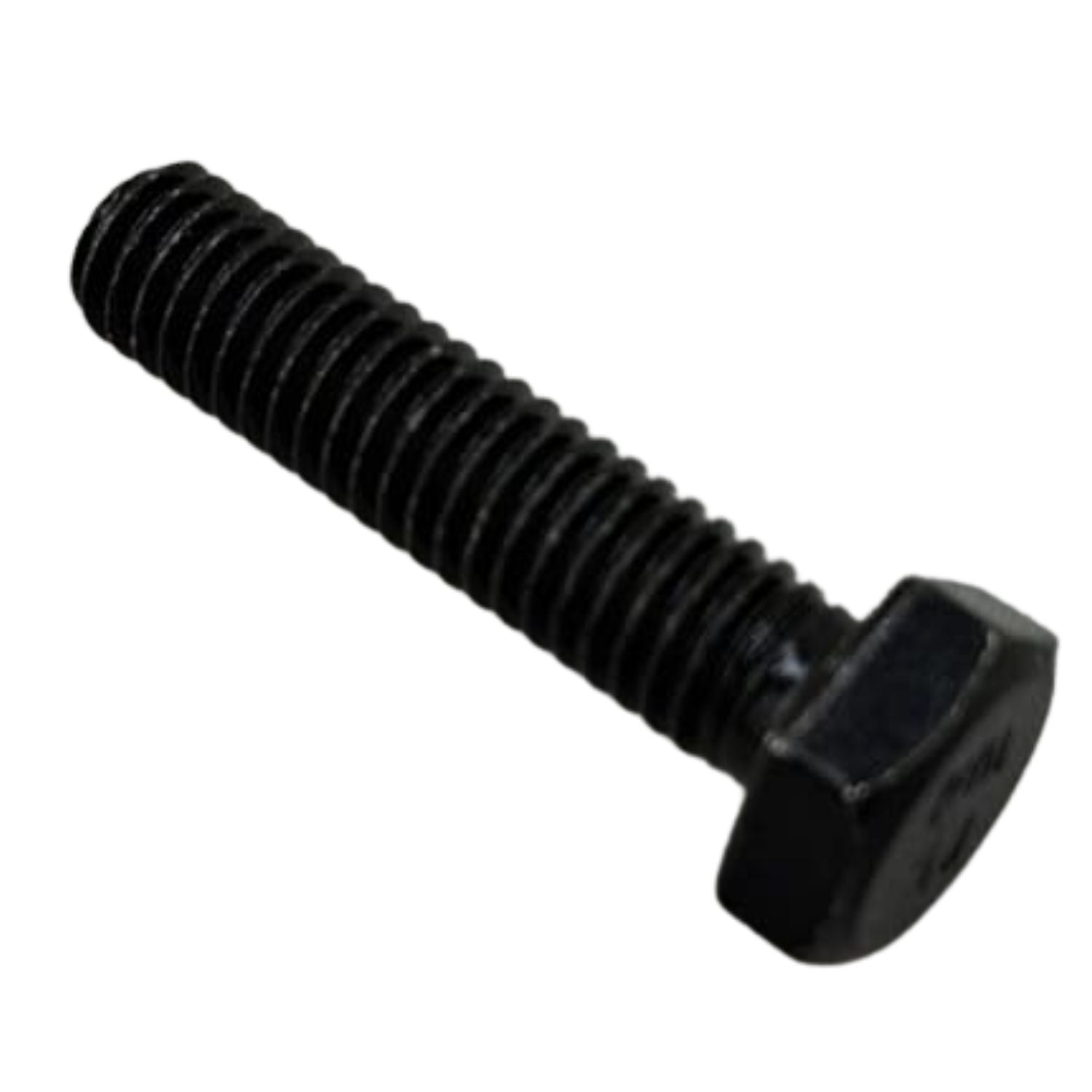 Perno Hexagonal M6x25 (MINNIX150) OUTER HEXAGON BOLT M6×25