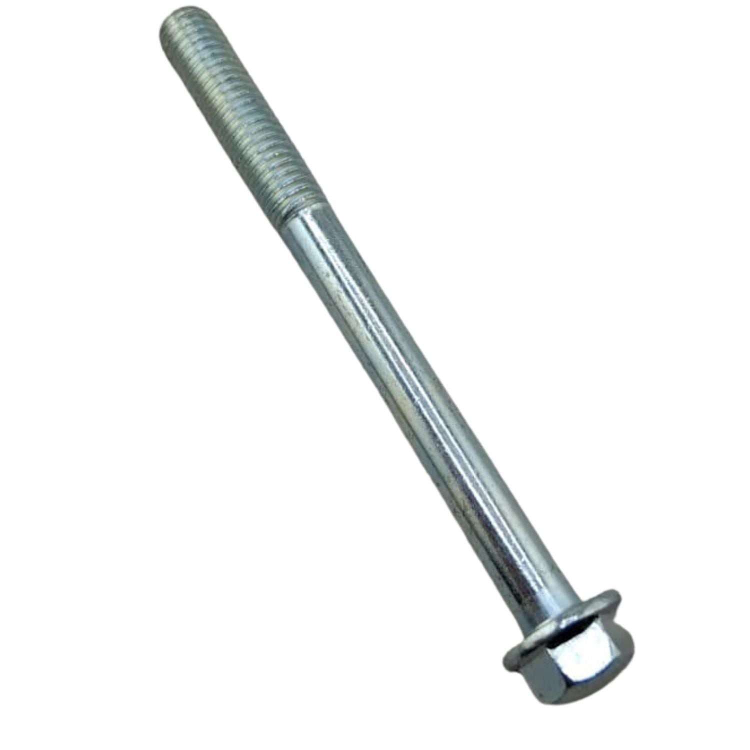 Perno con brida M6x65 (MINNIX150) FLANGE BOLT M6×65