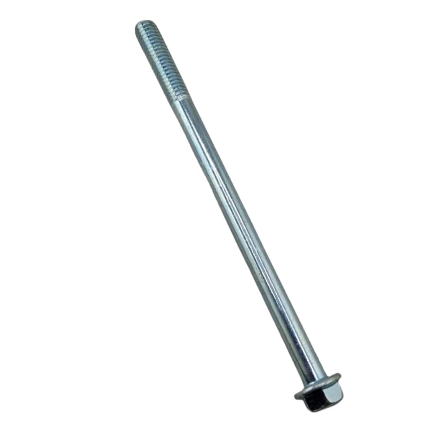 Perno M6x95 (MINNIX150) HEXAGON HEADED BOLT M6×95