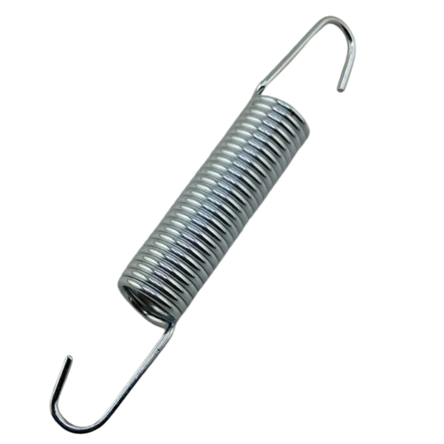 Resorte de Soporte de retorno del balancin de freno (MINNIX150) BRAKE ROCKER ARM RETURN SPRING