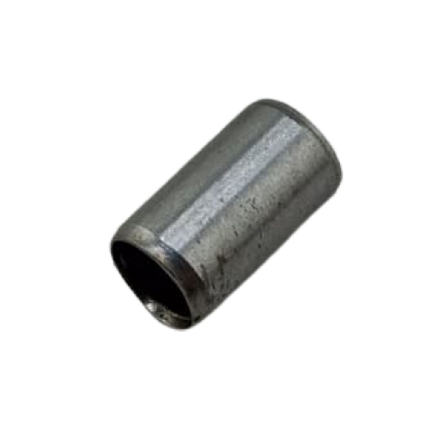 Pin guia 8.5x8x14 (MINNIX150) LOCATING PIN Φ6.5×Φ8×14