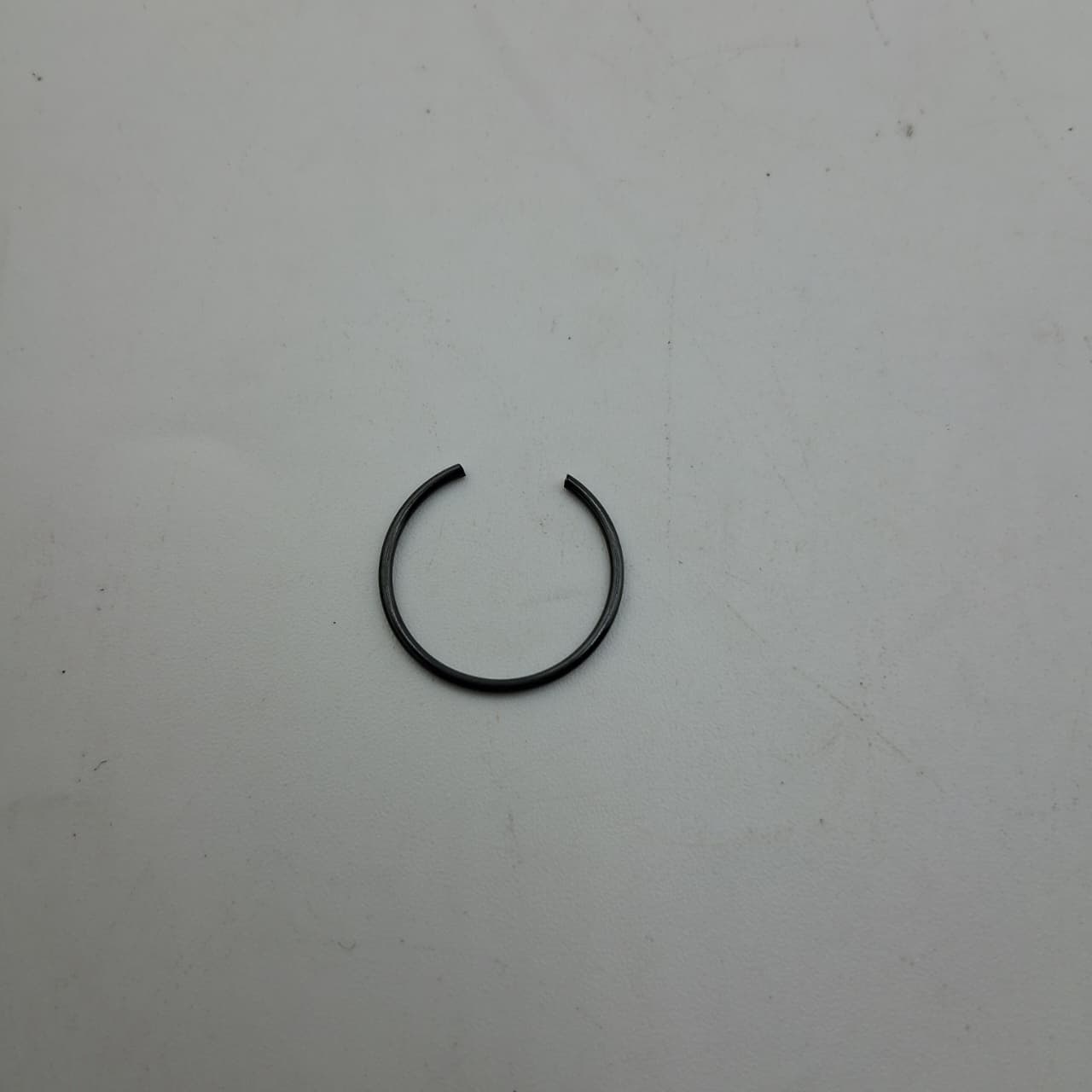 Clip del pin de piston (MINNIX150) PISTON PIN CLIP