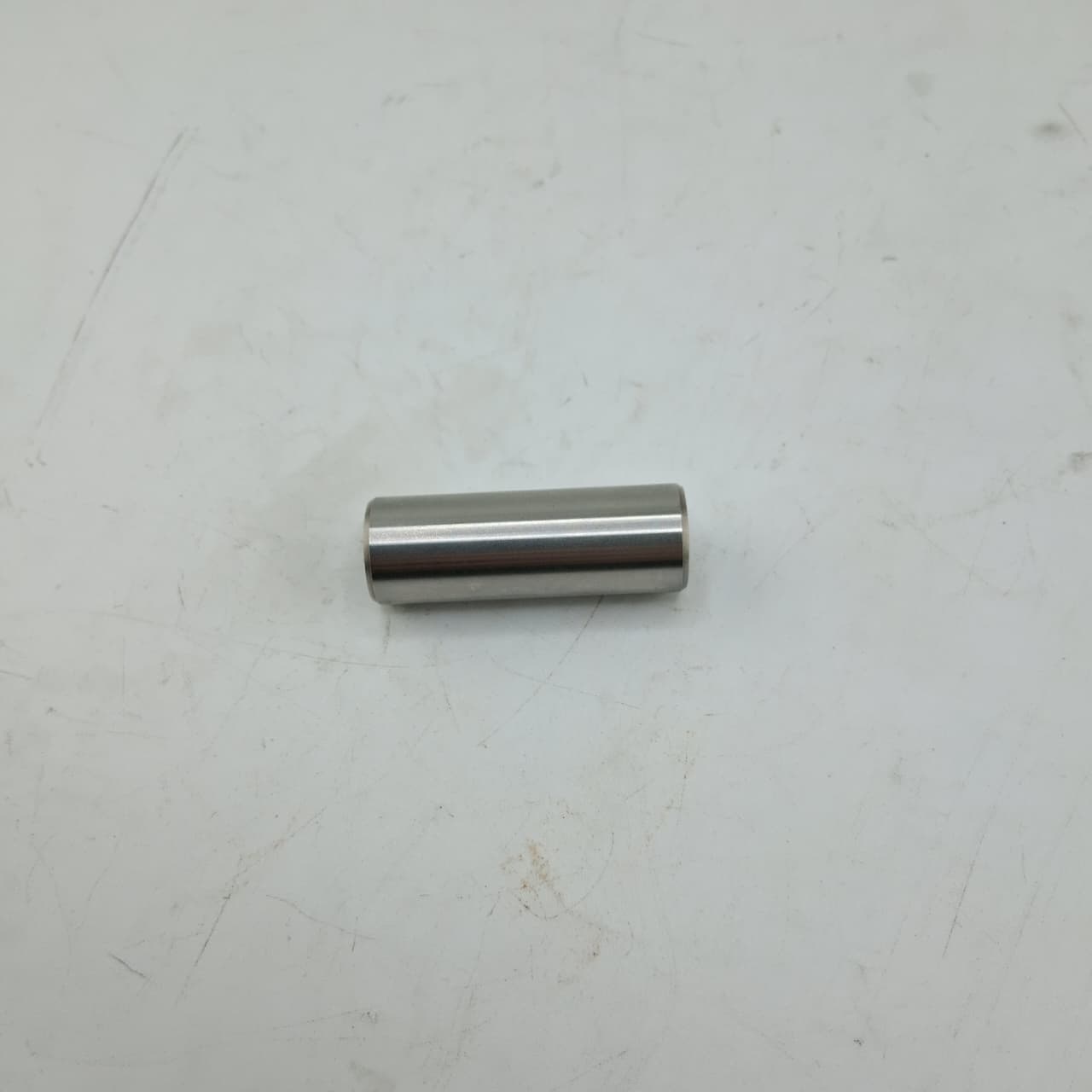 Pin del piston (MINNIX150) PIN PISTON