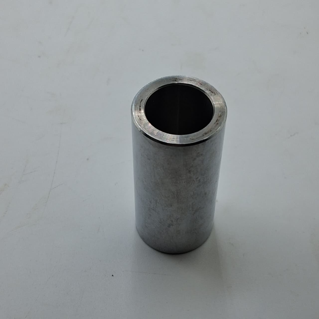 Buje del variador (MINNIX150) VARIATOR BUSHING