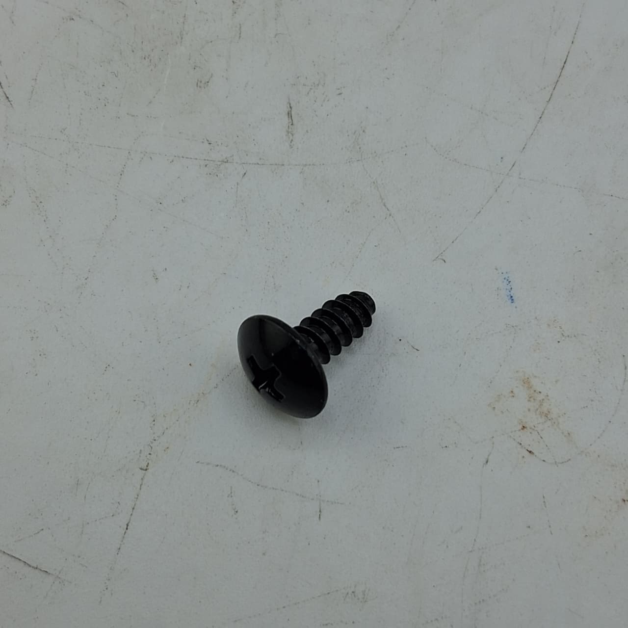 Tornillo phillips 4.8x12 (MINNIX150) CROSS RECESSED PAN HEAD TAPPING SCREW 4.8*12