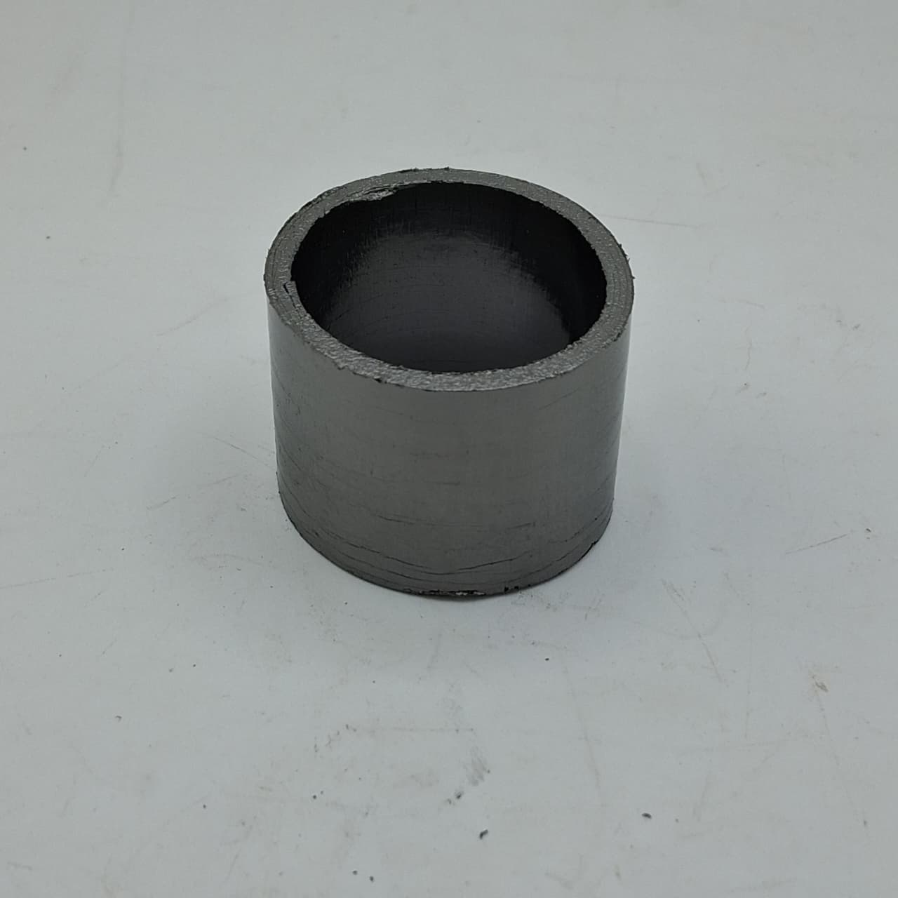 Sello de union del escape (T250X) SEAL SLEEVE