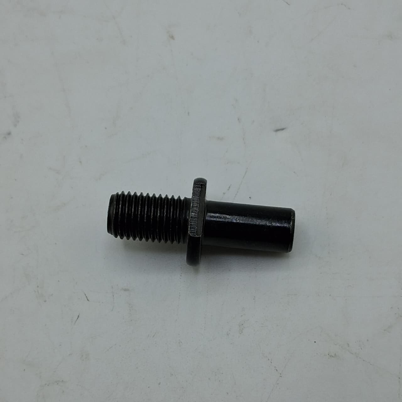 Perno M10x1.25 (T250X) BOLT M10x1.25