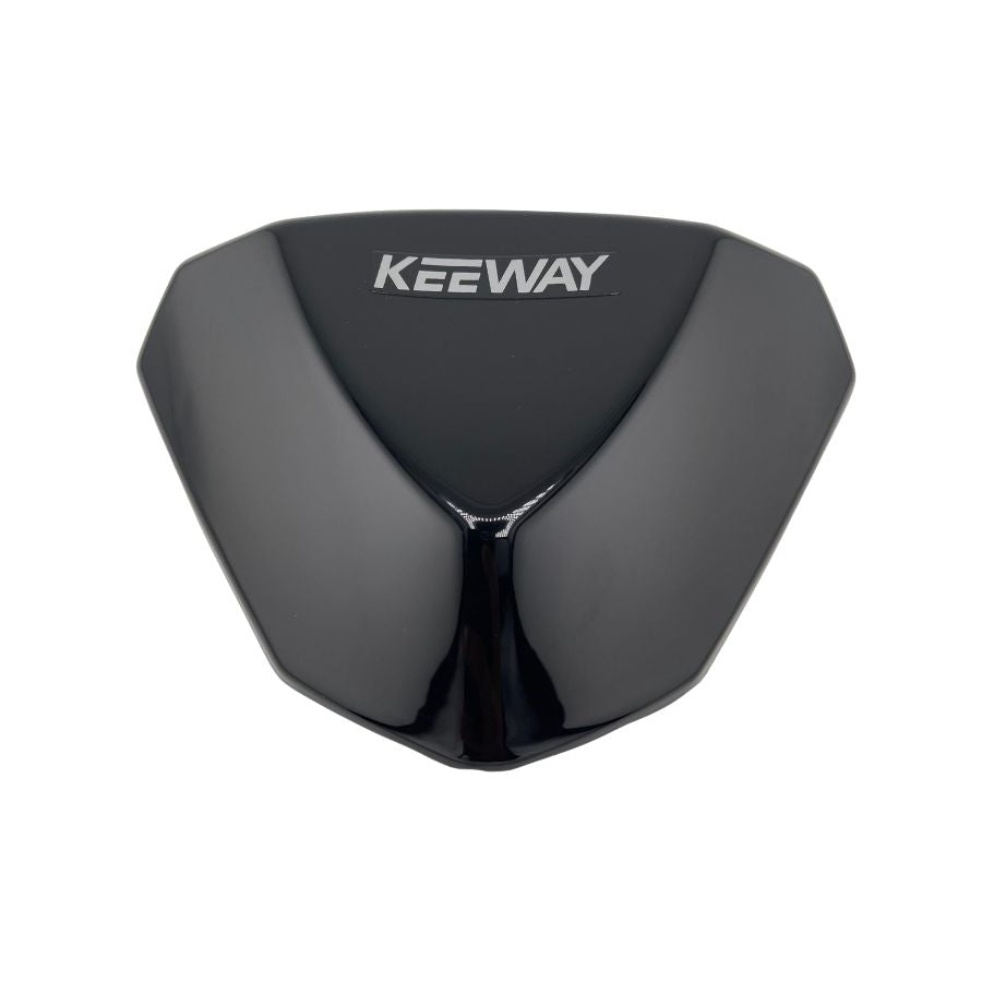 PLACA NEGRA DE TABLERO (RK150)