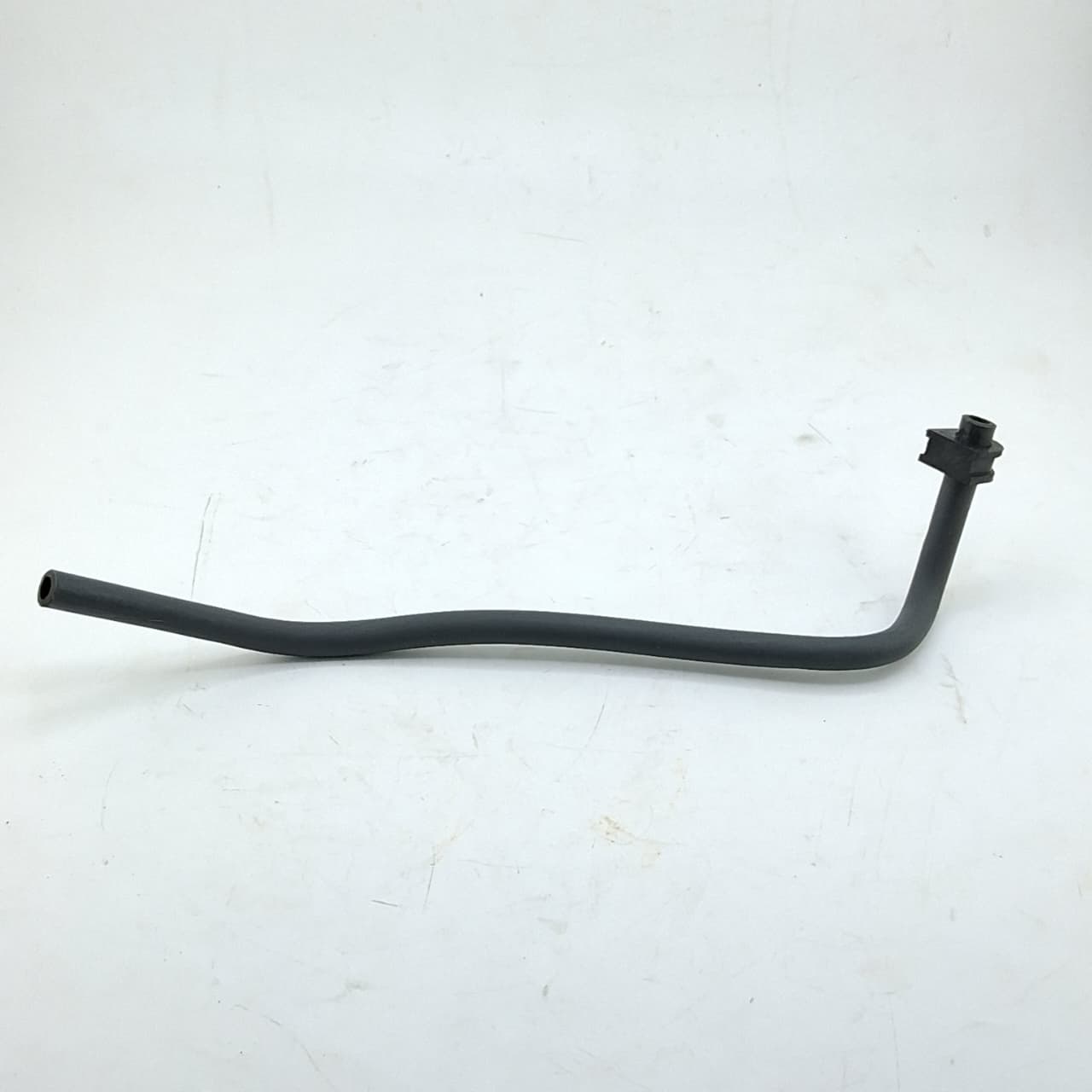Tubo respiradero (MINNIX150 / XROAD200) SHORT BREATHER PIPE