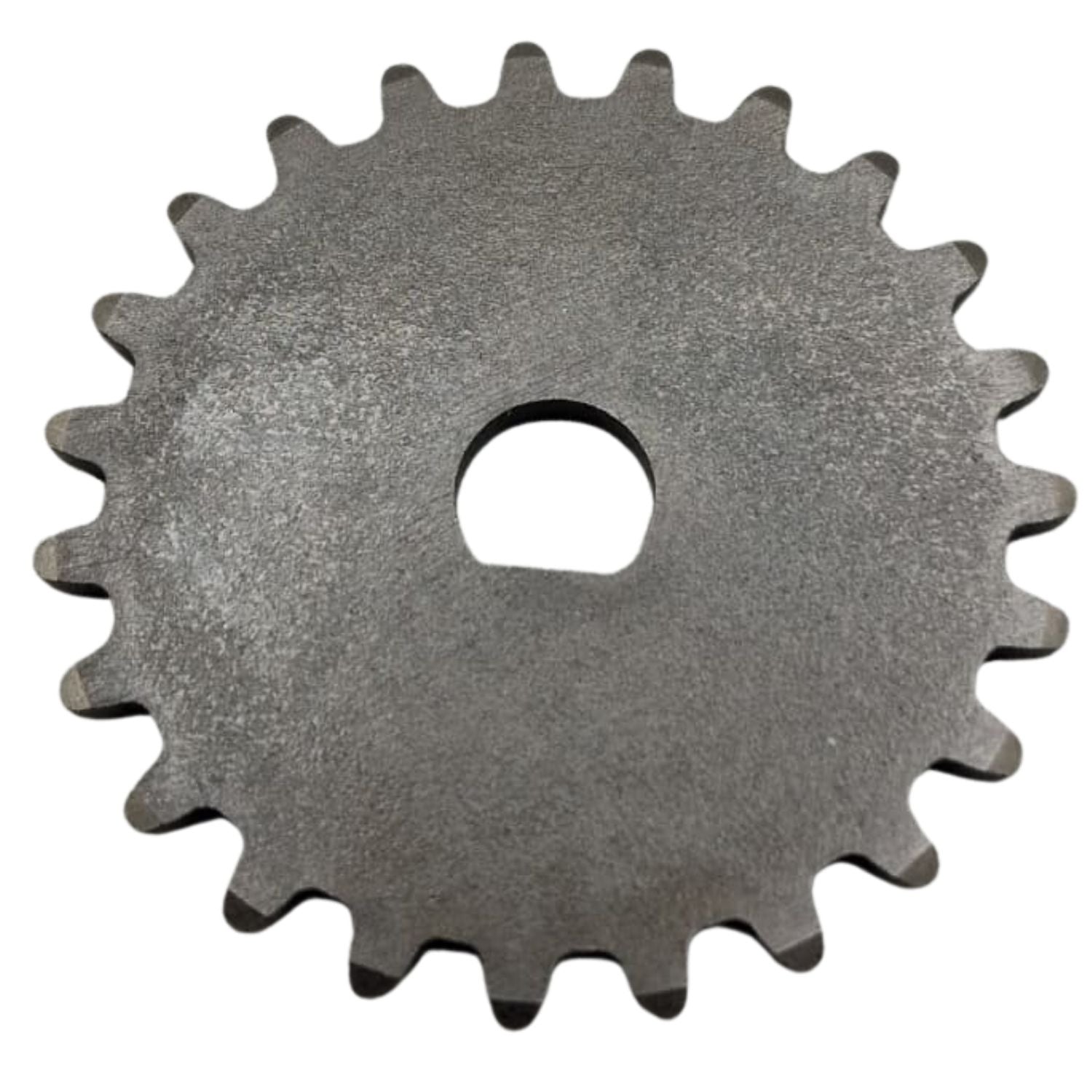 Engranaje de bomba de aceite (MINNIX150 / XROAD200) OIL PUMP GEARS