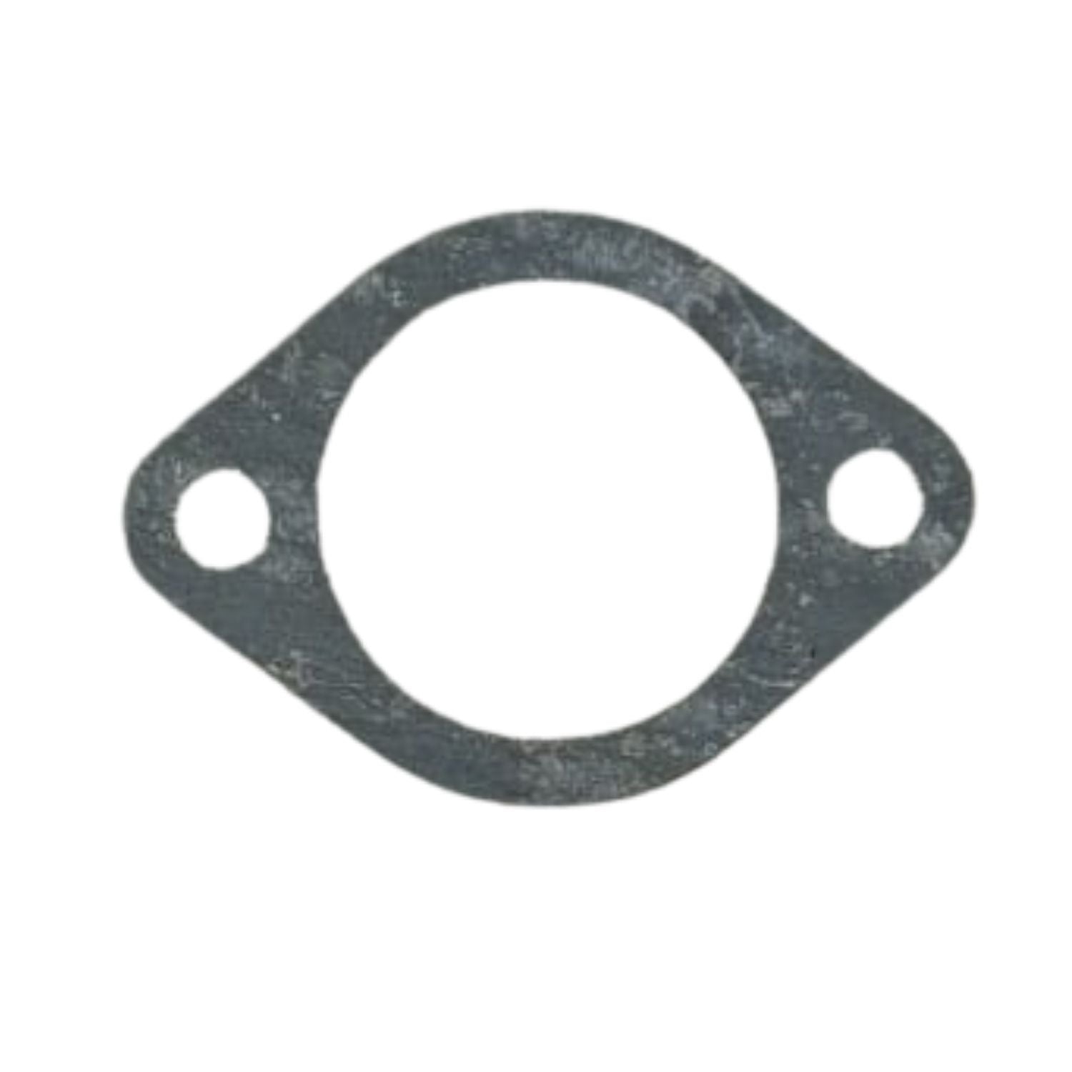 Empacadura de tensor de cadena de distribucion (MINNIX150 / XROAD200) TENSIONER GASKET