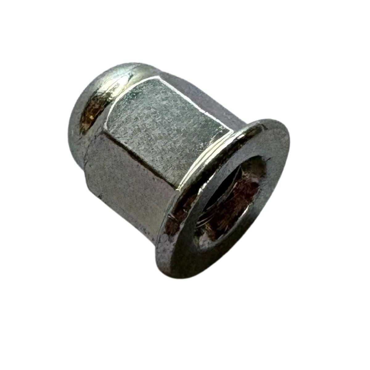 NUT M6x15 (BLOG150)