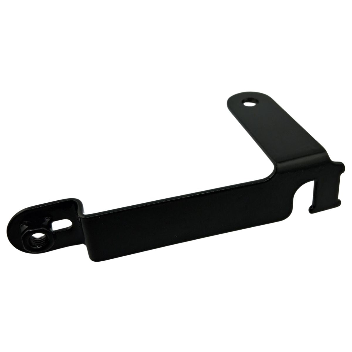 OIL CUP CONNECT BRACKET (BLOG150)