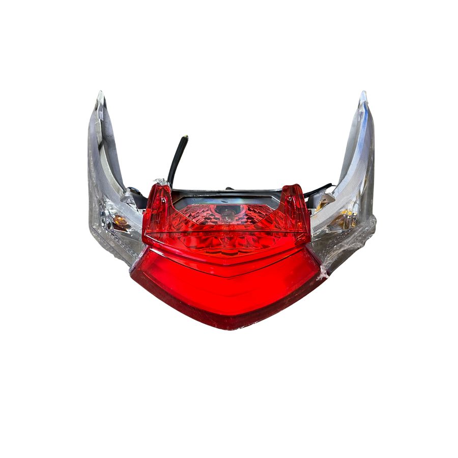 REAR LIGHT ASSY (BLOG 150)