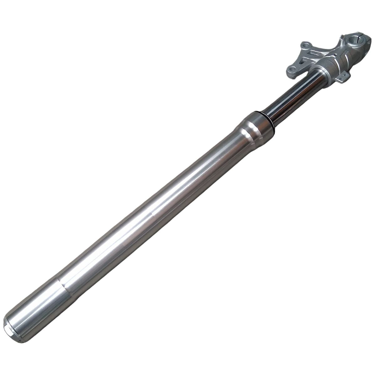 Amortiguador delantero derecho (TNT150) (CODIGO ANTERIOR MO-REP-43300K990100)
