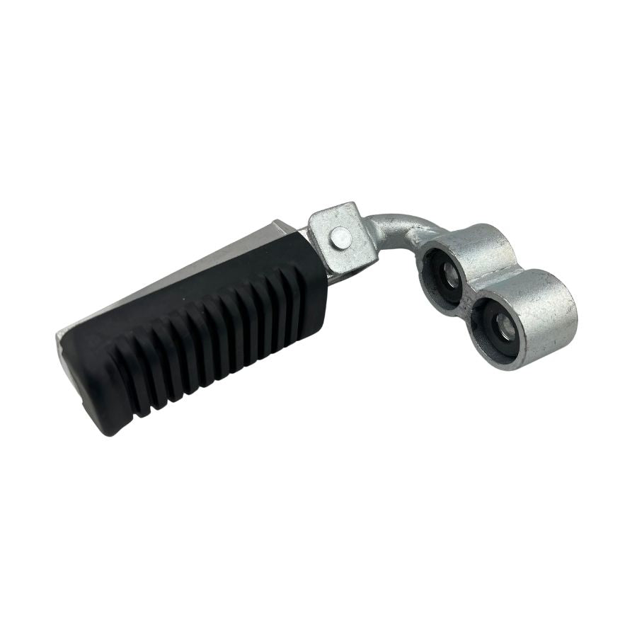 Posapie delantero izquierdo (RK150)