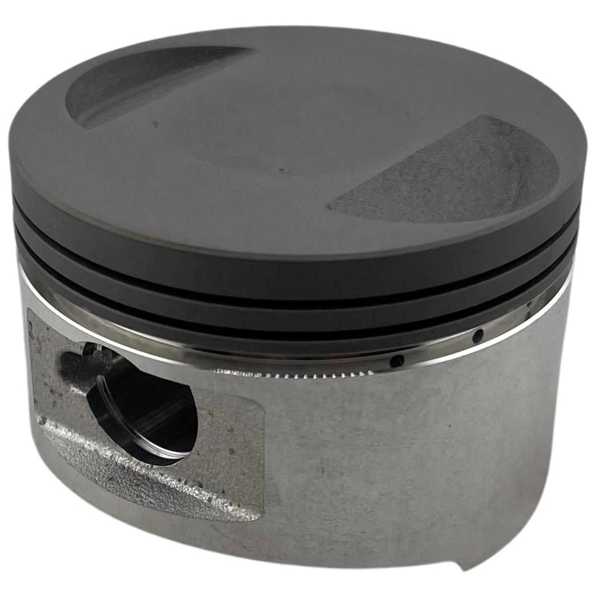 PISTON (BLOG 150)