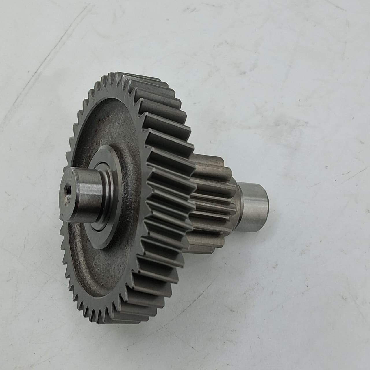 Piñon intermedio (MINNIX150 / XROAD200) MIDDLE GEAR
