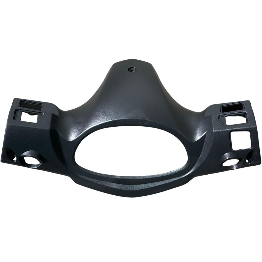 COVER HANDLE REAR (BLOG 150)