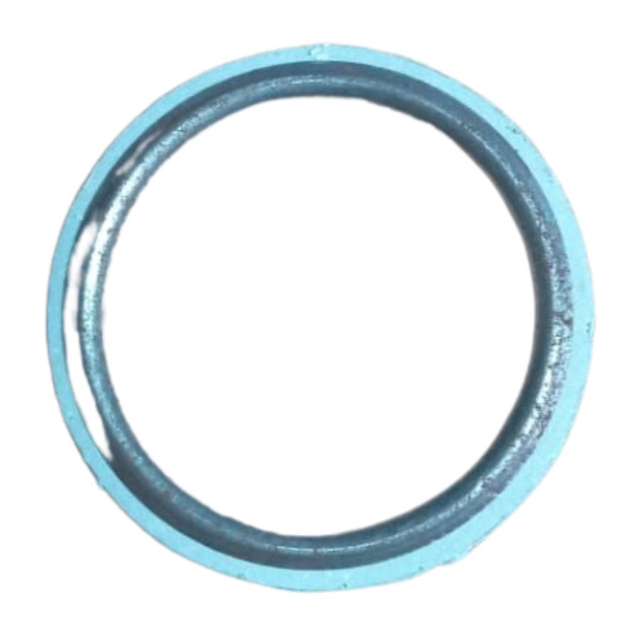 MUFFLER GASKET (BLOG 150)