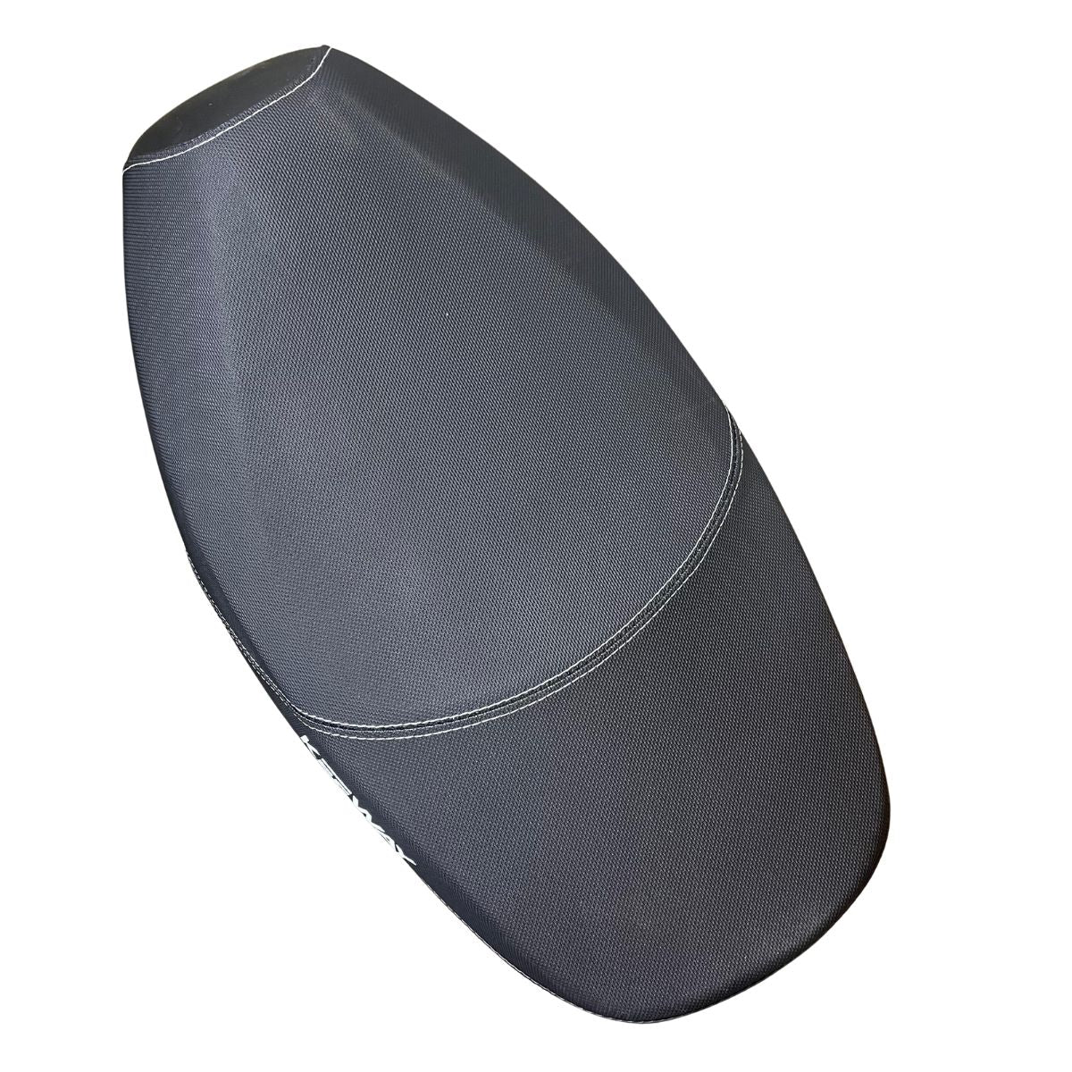 SEAT MARK:KEEWAY (BLOG 150)